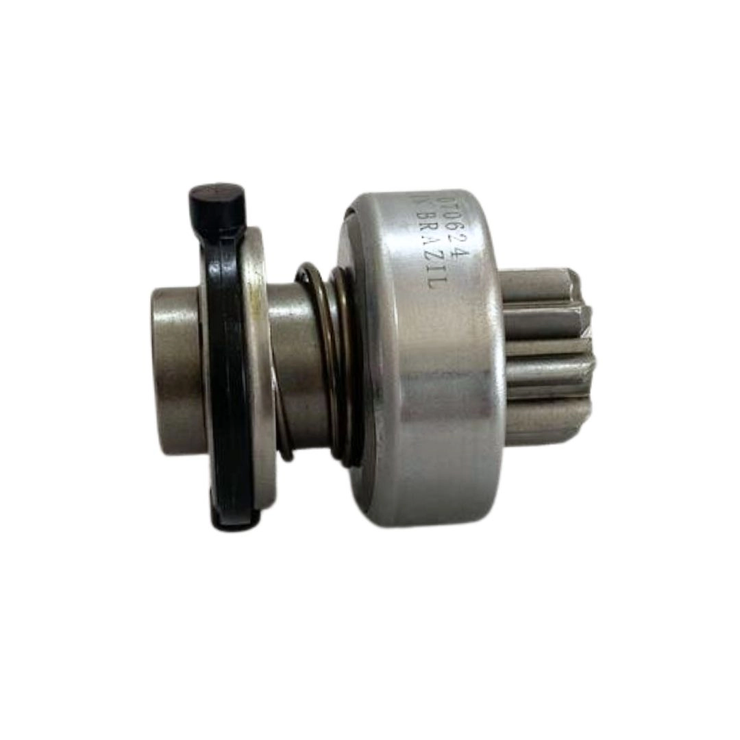 Impulsor Partida Bendix Para Palio Celta Clio Doblo Ducato Impulsor Partida Bendix Para Palio Celta Clio Doblo Ducato