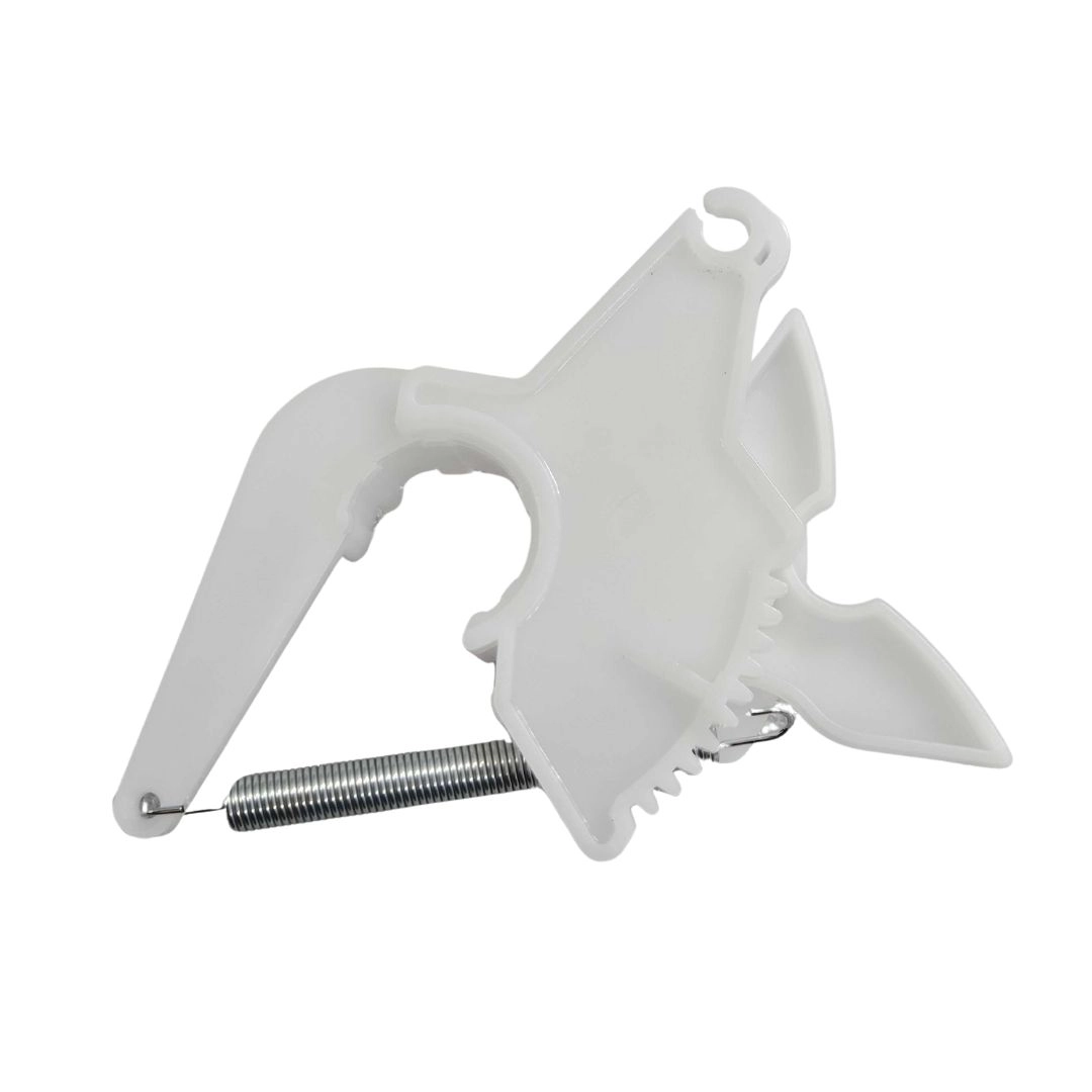 Válvula Nível Banco Para Iveco Trakker 2008 a 2020 20748450