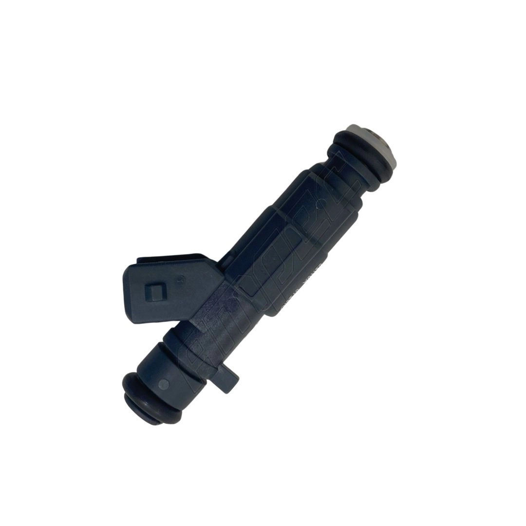 Bico Injetor Para FIAT Marea Stilo 2.4 20V 2000 2007 Bico Injetor Para FIAT Marea Stilo 2.4 20V 2000 2007