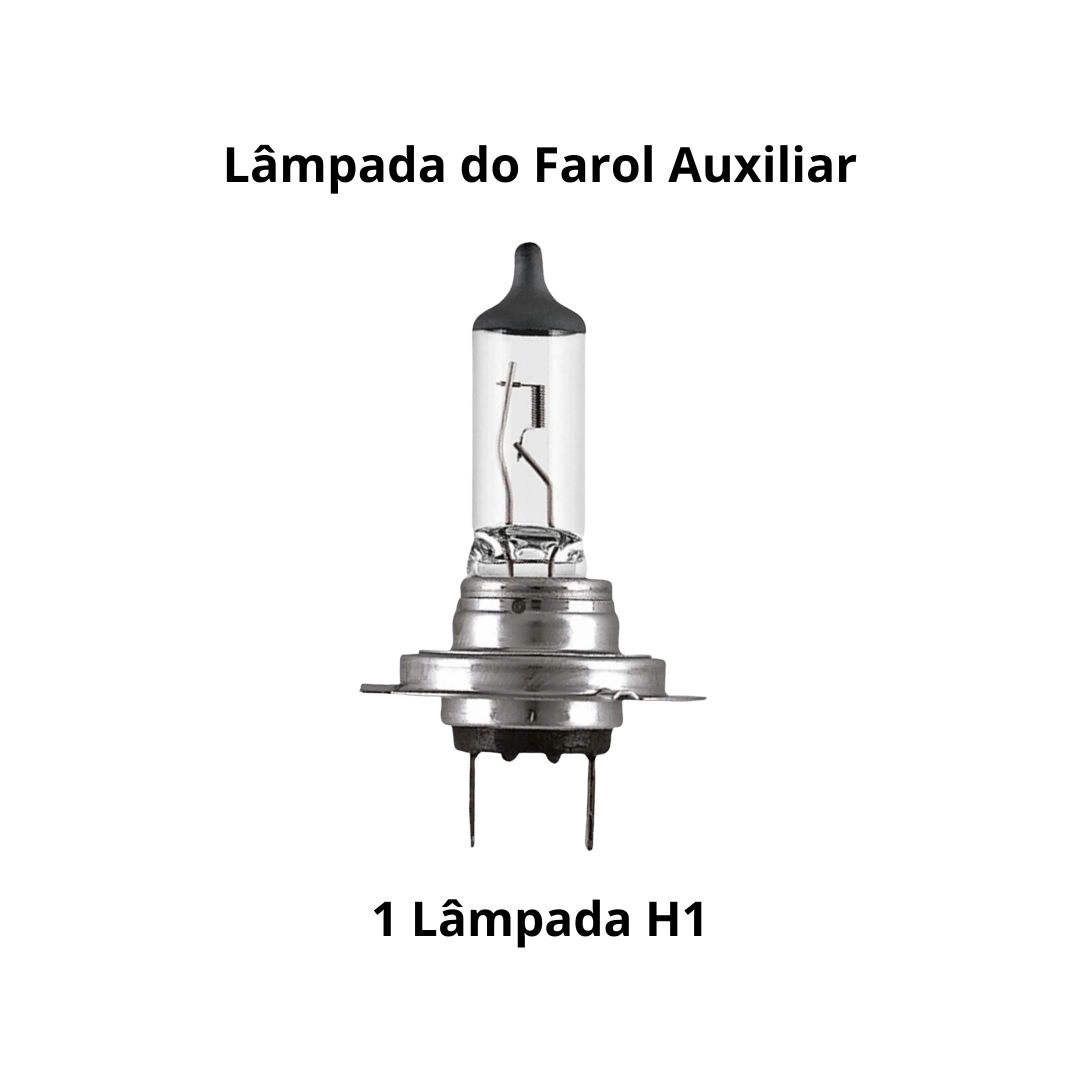 Farol Milha Para Audi A6 A8 S8 2002 a 2011 Direito Hella 