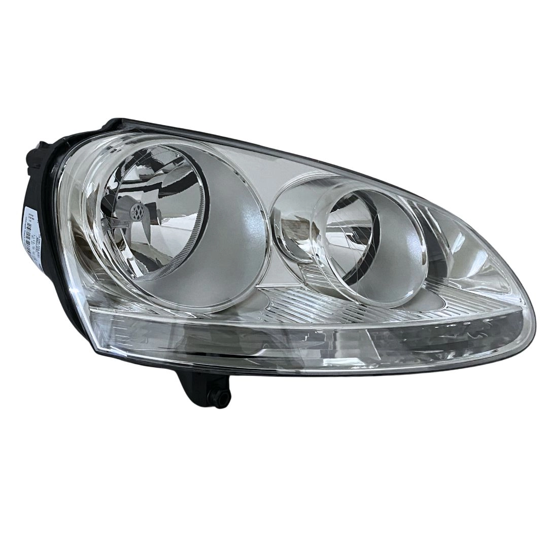 Par Farol Para Golf Variant TSI 2005 a 2009 Hella Par Farol Para Golf Variant TSI 2005 a 2009 Hella