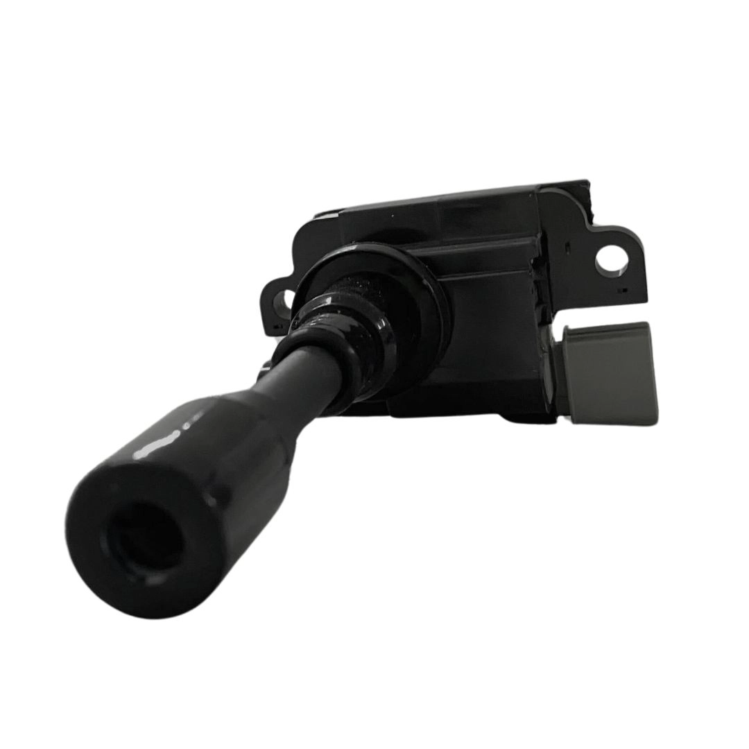 Kit 4 Bobinas Ignição Para Suzuki Jimny 1.3 16v 2001 a 2025 Kit 4 Bobinas Ignição Para Suzuki Jimny 1.3 16v 2001 a 2025