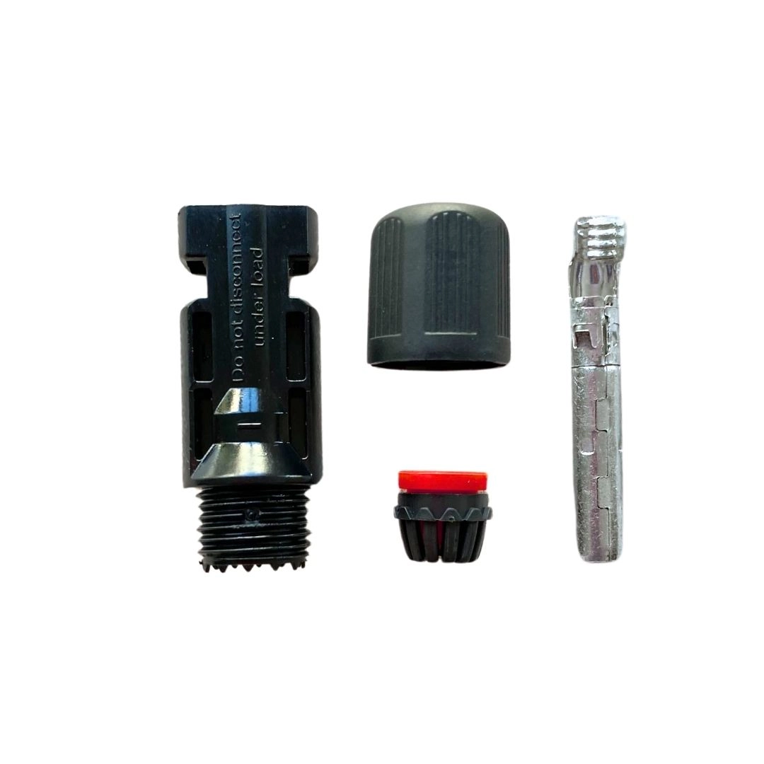 Controlador de Carga Solar 30a USB 12v 24v