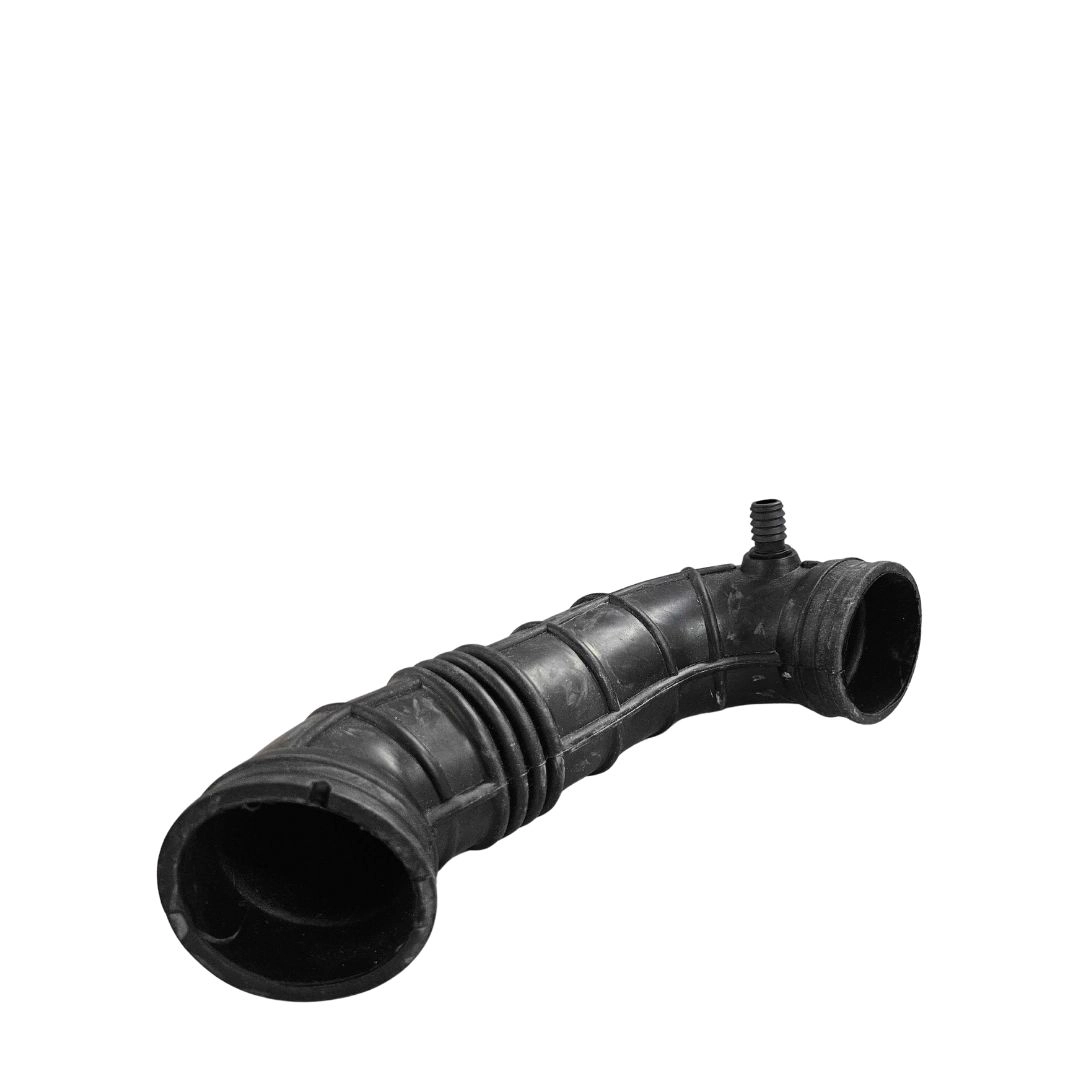 Mangueira Filtro Admissão Para Doblo 1.6 1.8 11 a 15 ETorq