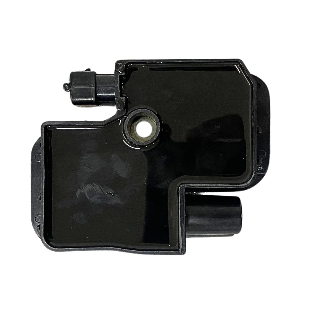 Kit 2 Bobina Ignição Para Mercedes A200 B170 B180 B200 Hella Kit 2 Bobina Ignição Para Mercedes A200 B170 B180 B200 Hella