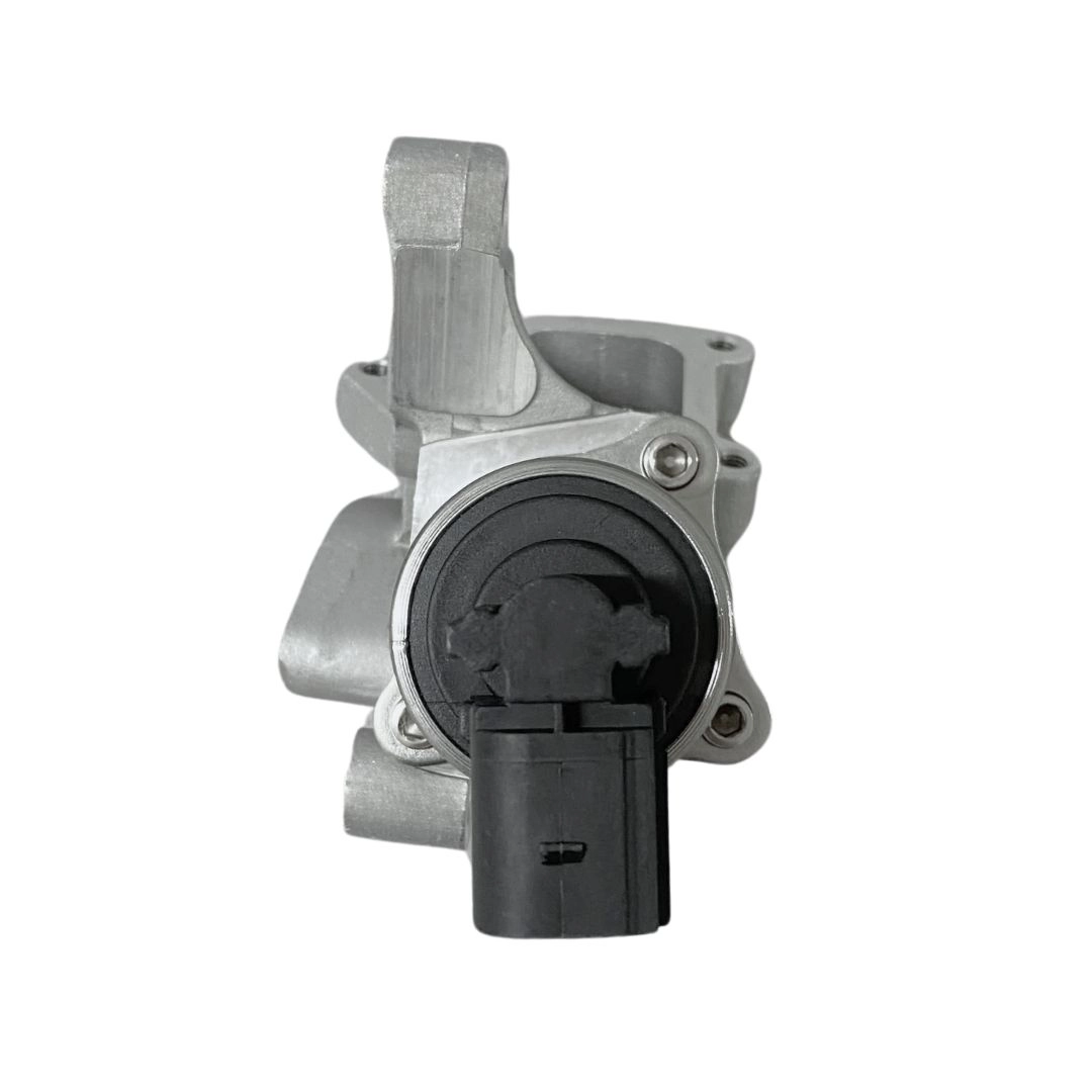 Válvula EGR para SsangYong Kyron 2.7 2008 a 2015 6651400660 Válvula EGR para SsangYong Kyron 2.7 2008 a 2015 6651400660