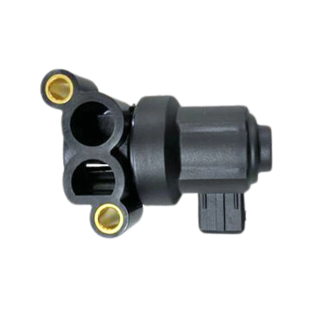 Atuador Marcha Lenta GM Vectra Blazer S10 Kadett Omega