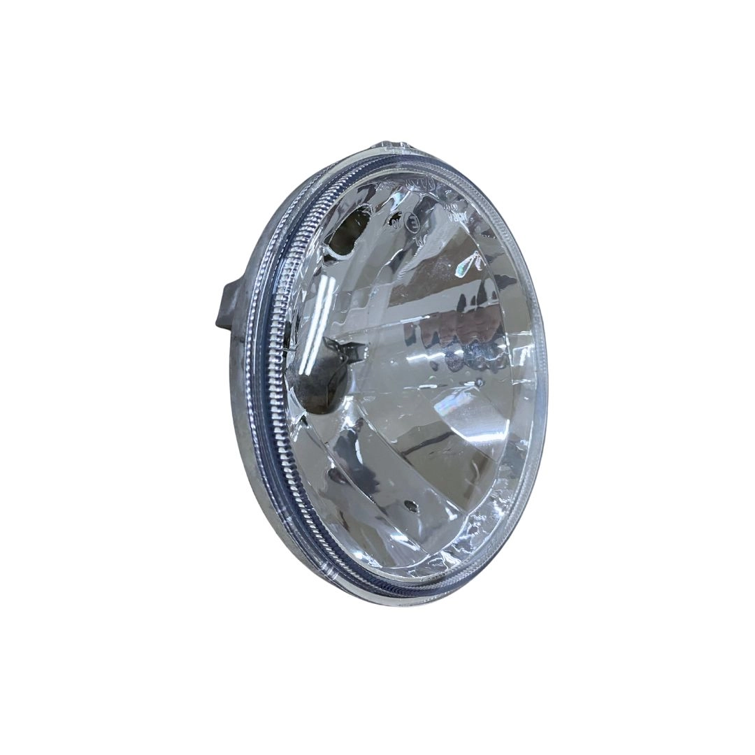 Par Farol Para L200 Pajero Sport TR4 Ford Cargo Agrale Par Farol Para L200 Pajero Sport TR4 Ford Cargo Agrale