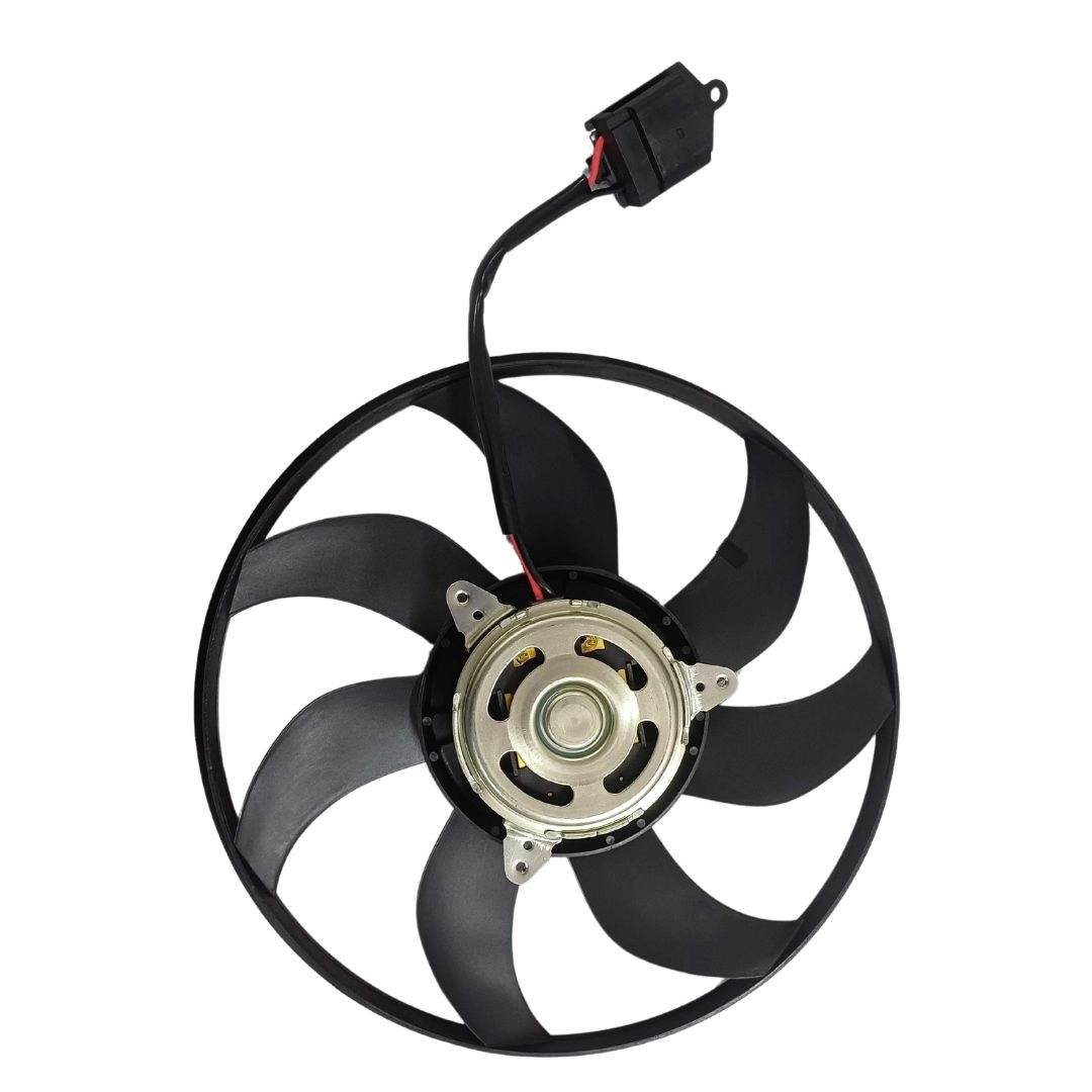 Ventoinha Radiador Para Up! 1.0 2014 a 2016 Sem Ar Ventoinha Radiador Para Up! 1.0 2014 a 2016 Sem Ar