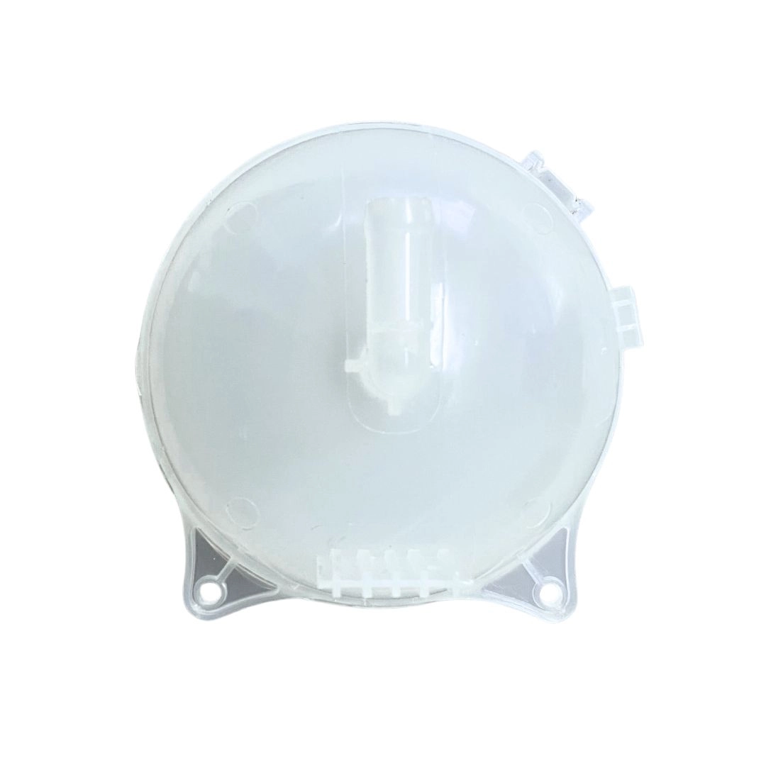 Reservatório Água Radiador Para Fox 1.0 1.6 SpaceFox 1.6 Reservatório Água Radiador Para Fox 1.0 1.6 SpaceFox 1.6