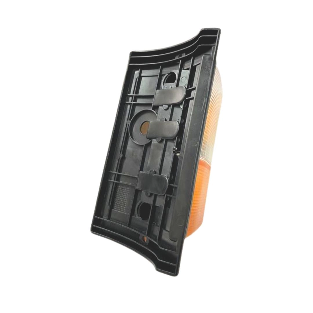 Lanterna Pisca Seta ParaScania T/R 112 113 Bicolor LD