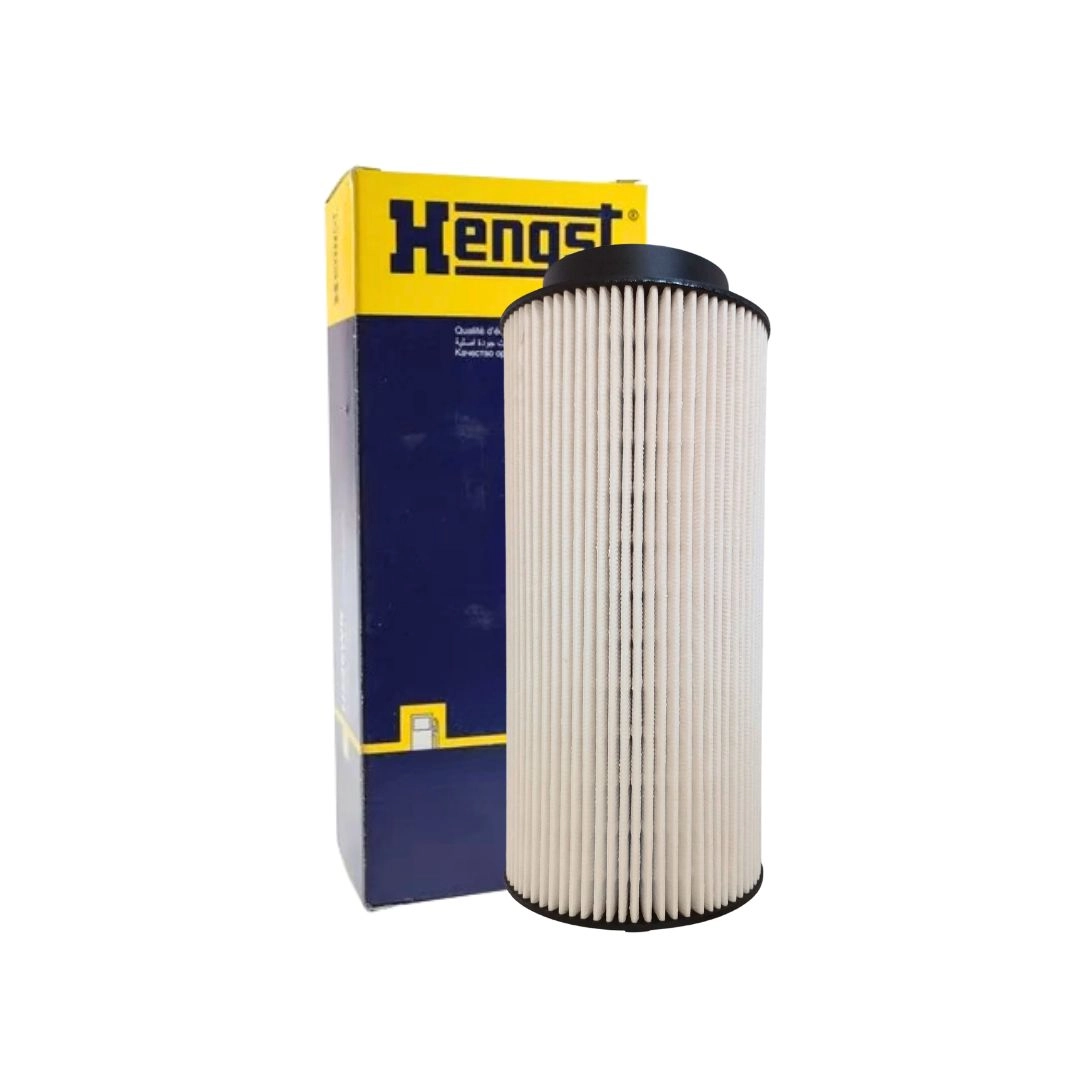 Filtro Combustivel Para Constellation 33-460 Meteor 28-460