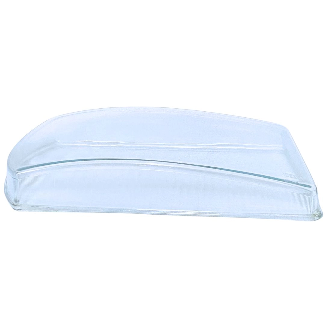 PAR Lente Farol Principal Compatível Scania S5 Série 5 PGR PAR Lente Farol Principal Compatível Scania S5 Série 5 PGR