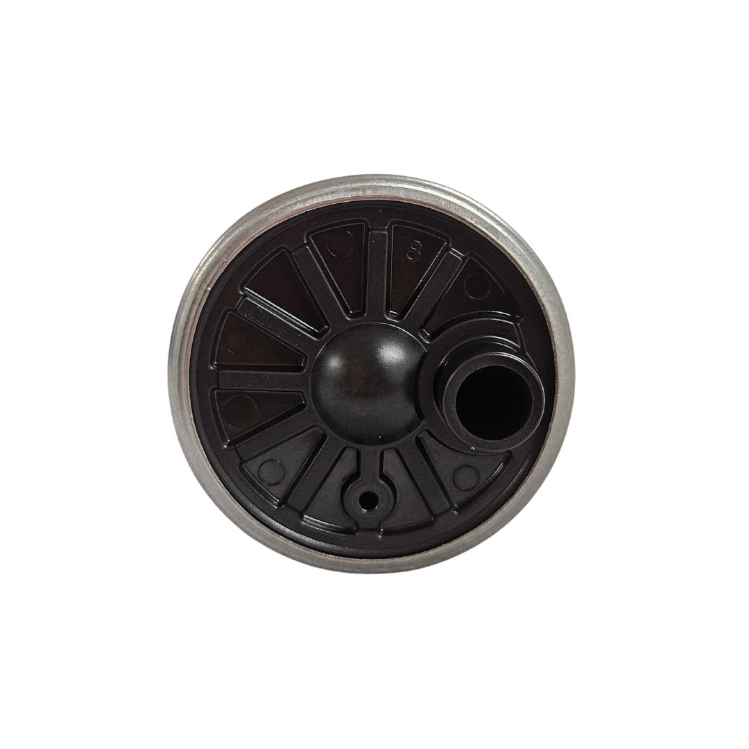 Refil Bomba Combustível Para Blazer 2.8 2005 a 2009 Diesel