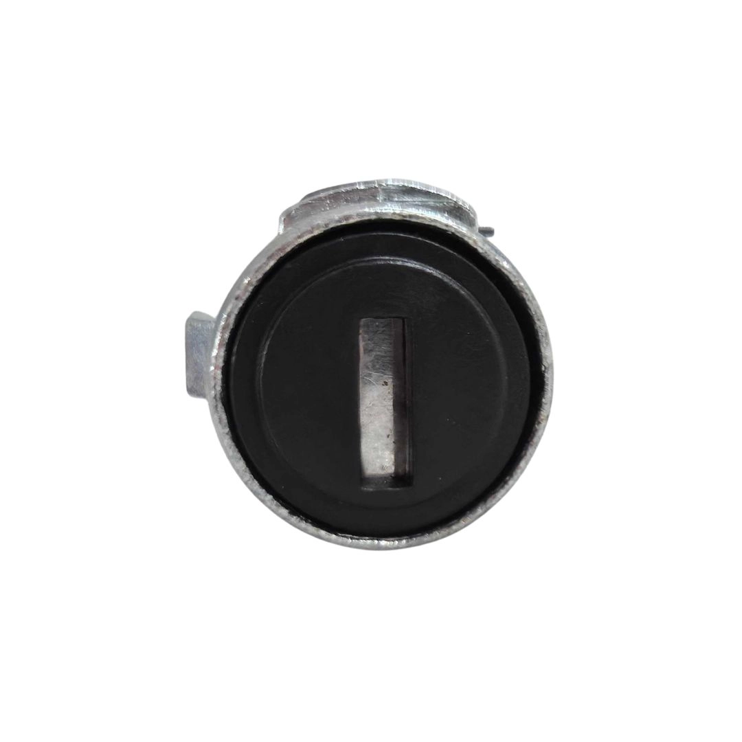 Par Miolo Maçaneta Externa Porta Para Volvo VM VMX 20502660