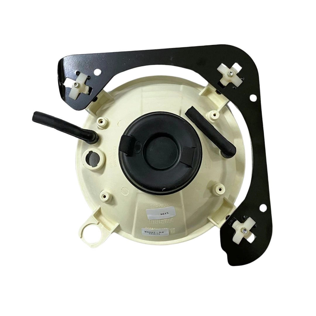 Farol VW Delivery 5140 8150 8160 9150 9160 10160 Direito H4 Farol VW Delivery 5140 8150 8160 9150 9160 10160 Direito H4