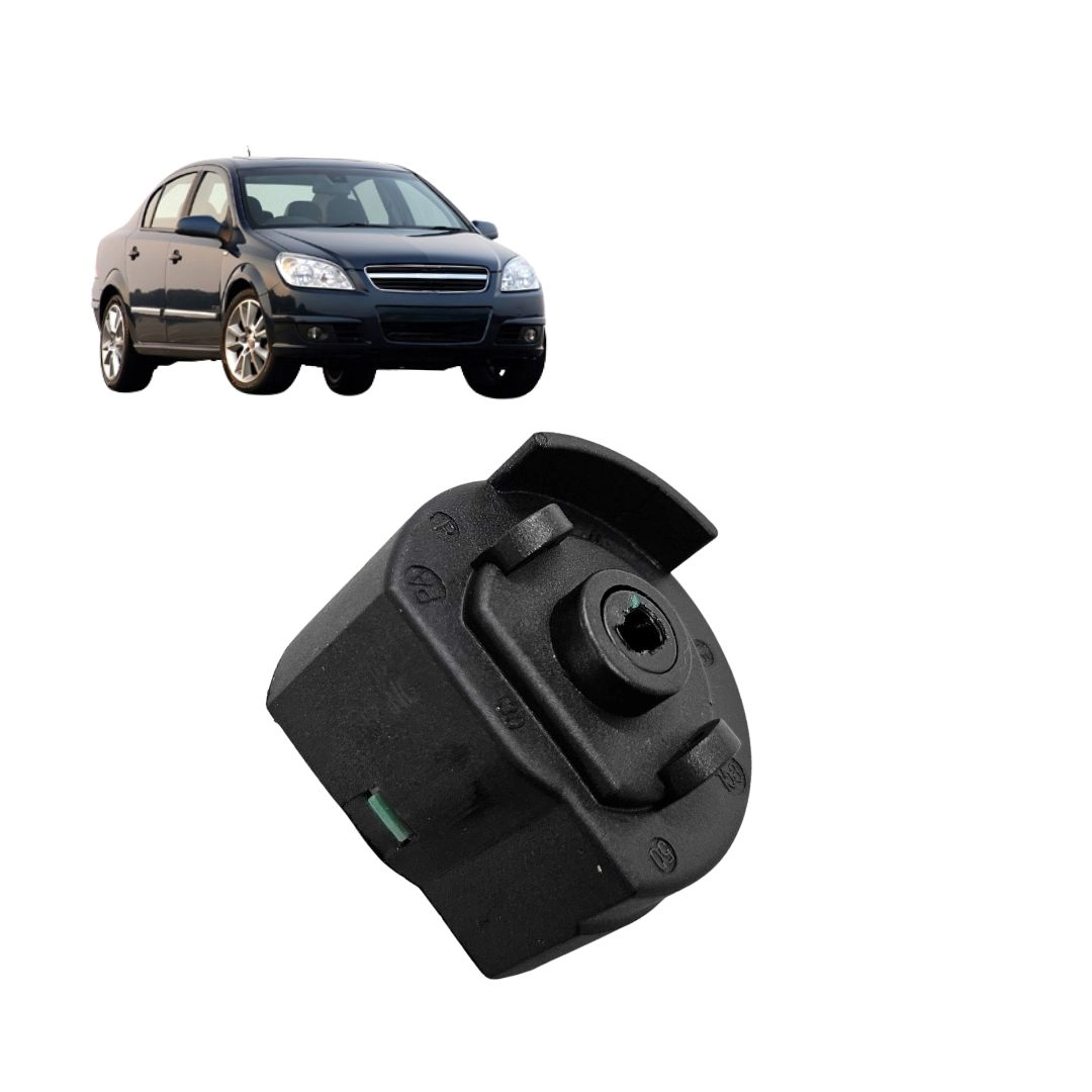 Comutador Ignição Partida Para Vectra 2006 a 2012 0914852