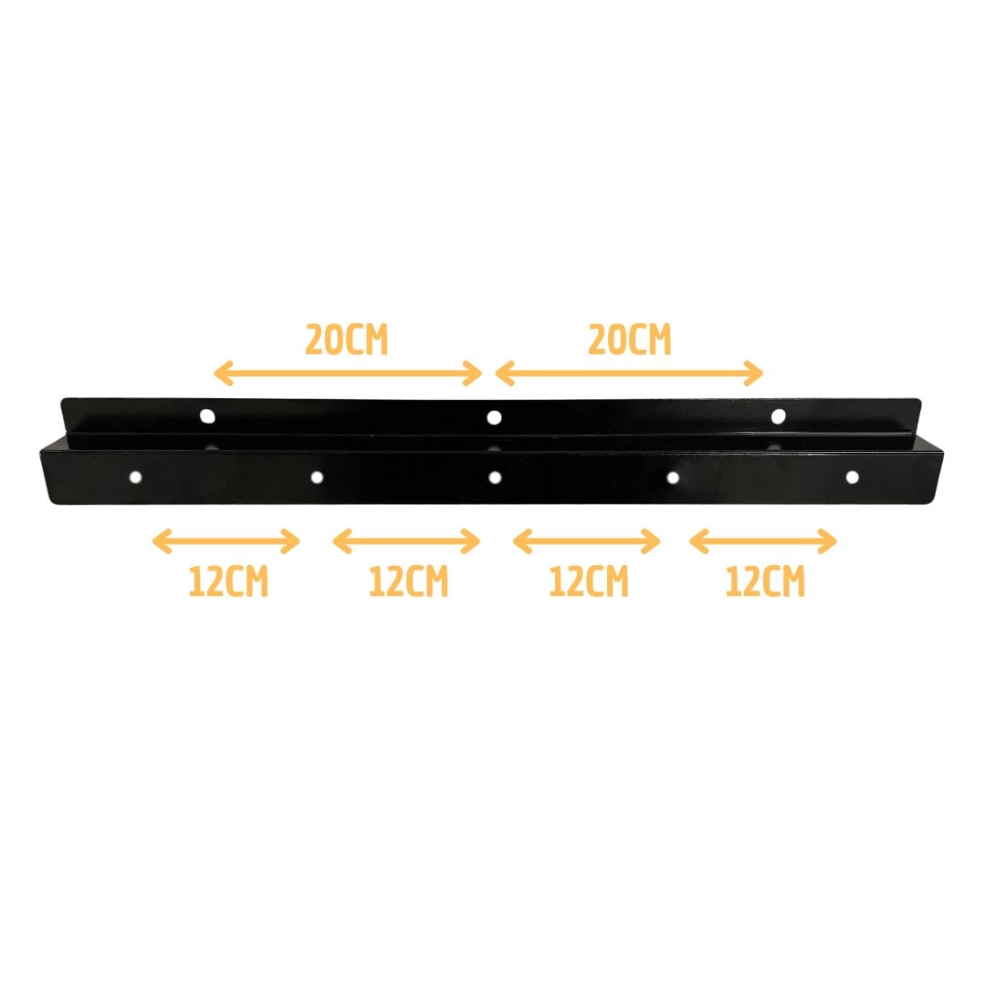 Suporte Metal 5 Lanterna Bojuda Suporte Metal Lanterna 5 Marias Foguinho 36cm EDNIM37291 Suporte Metal 5 Lanterna Bojuda Suporte Metal Lanterna 5 Marias Foguinho 36cm EDNIM37291