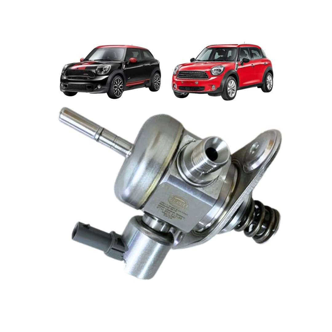  Bomba Alta Pressão Para Mini Cooper Paceman Countryman