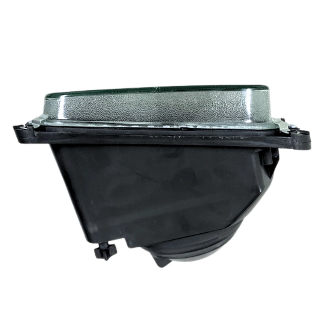 Farol Bicudinho Para Mercedes MB 709 710 712 LD