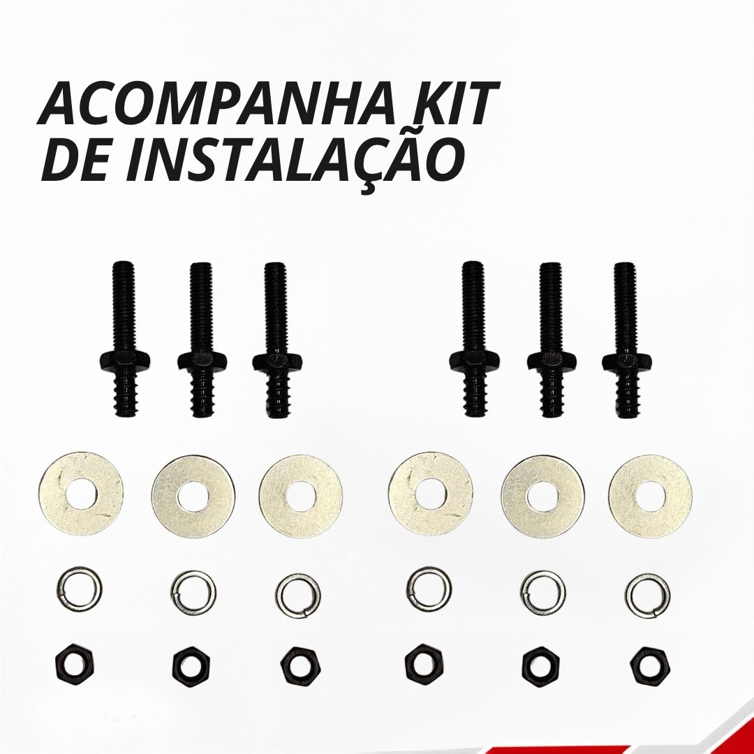 Par Lanterna Traseira Marmita Marmitão LED Universal Bivolt Com Vigia Caminhão VW Constellation Delivery Worker Ford Cargo Jeep Troller Carretinha Reboque Prancha Baú Par Lanterna Traseira Marmita Marmitão LED Universal Bivolt Com Vigia Caminhão VW Constellation Delivery Worker Ford Cargo Jeep Troller Carretinha Reboque Prancha Baú