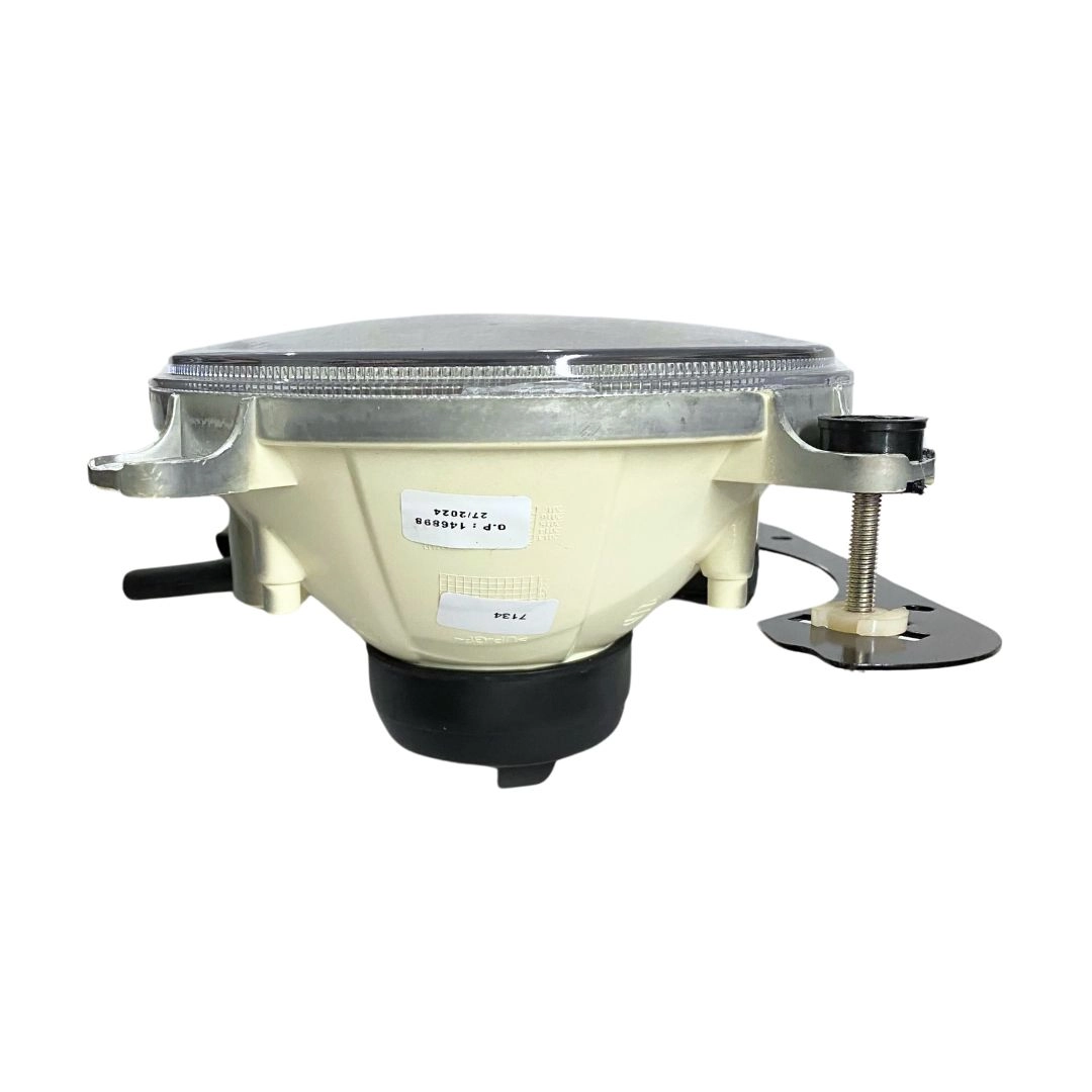 Farol VW Delivery 5140 8150 8160 9150 9160 10160 Esquerdo H4 Farol VW Delivery 5140 8150 8160 9150 9160 10160 Esquerdo H4