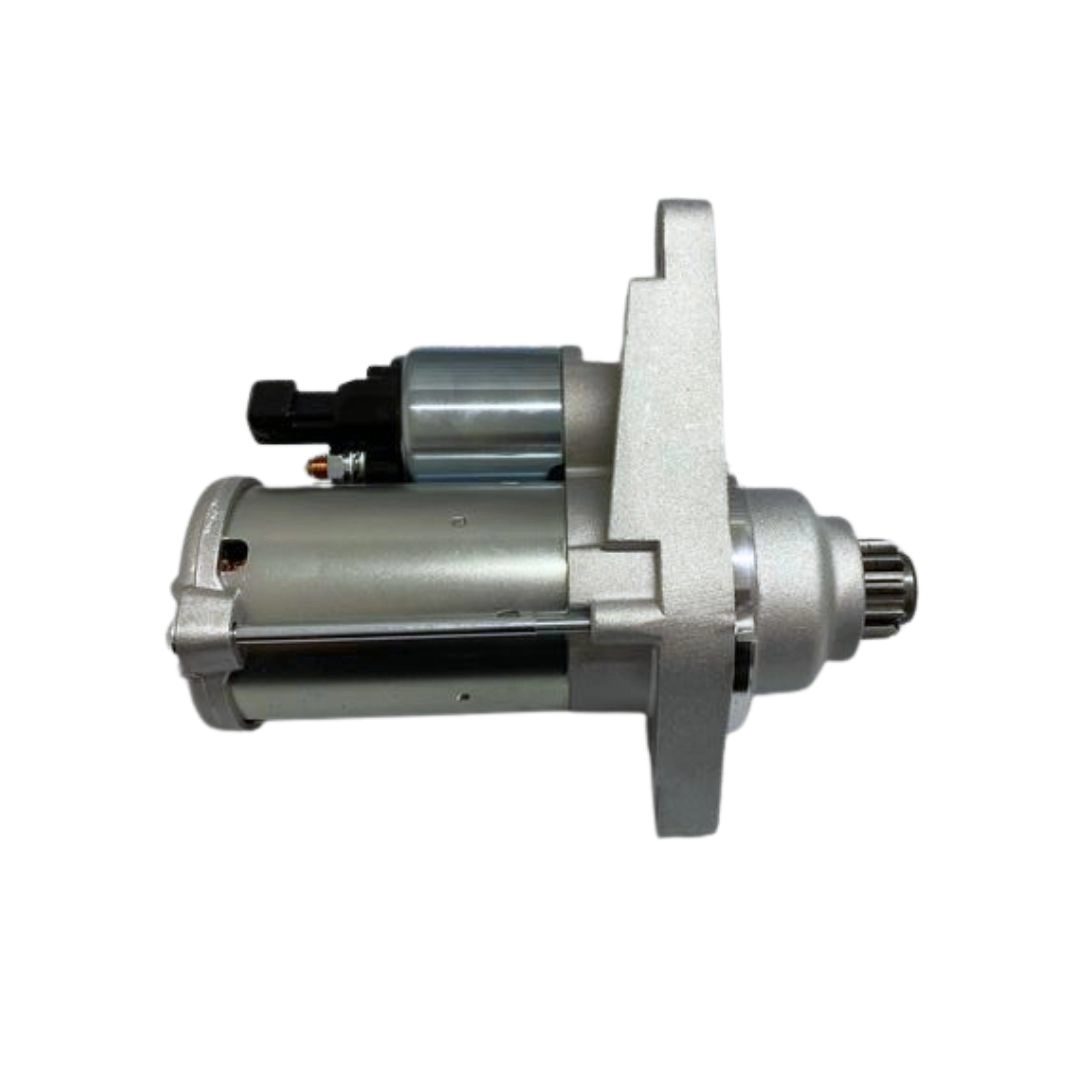 Motor Partida Para Voyage 1.0 1.6 EA111 2008 a 2016 11 Dente