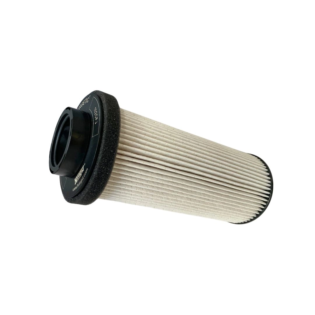 Filtro de Combustivel para DAF CF75 CF85 XF 105 Hengst 