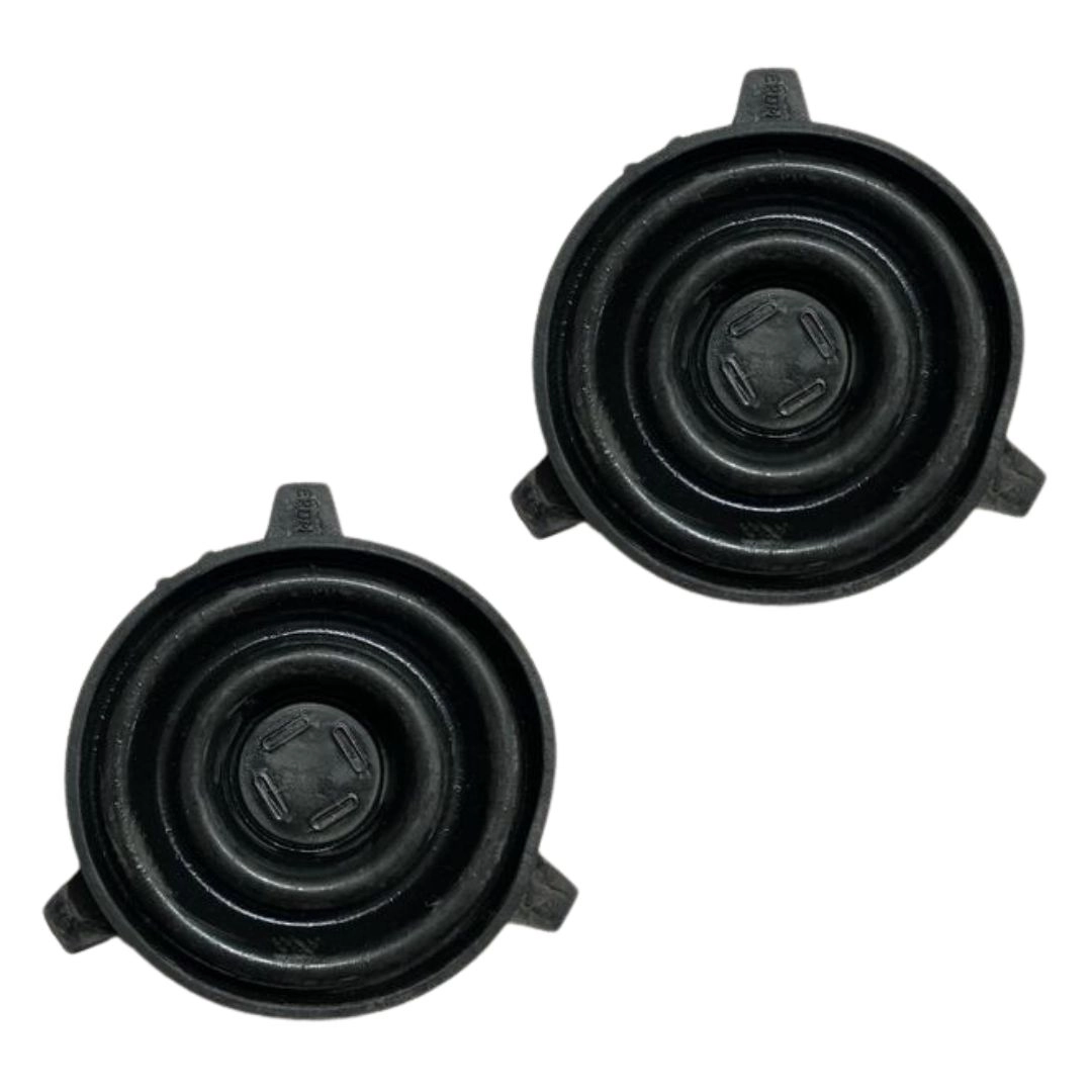 Par Farol Para Gol Saveiro Parati G2 Bola 1995 a 1999 Vidro Par Farol Para Gol Saveiro Parati G2 Bola 1995 a 1999 Vidro