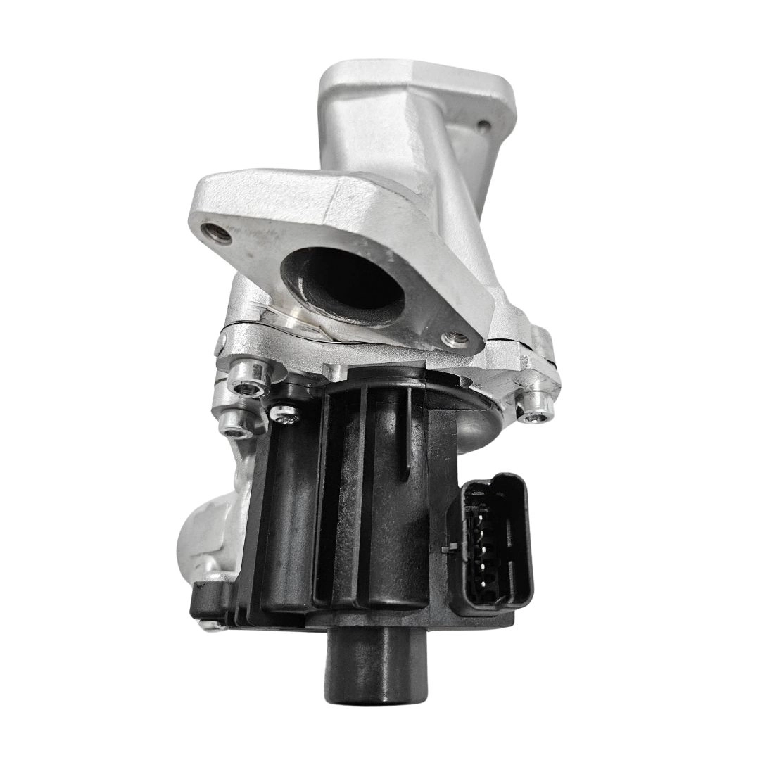 Válvula EGR Para Land Rover Freelander 2 2.2 2010 a 2015 Válvula EGR Para Land Rover Freelander 2 2.2 2010 a 2015