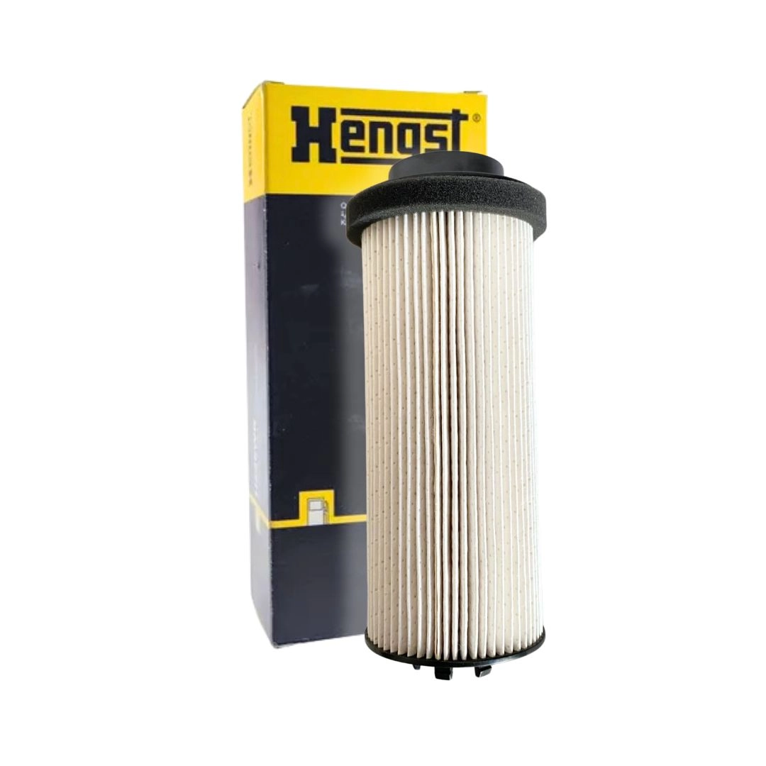 Filtro de Combustivel para DAF CF75 CF85 XF 105 Hengst 