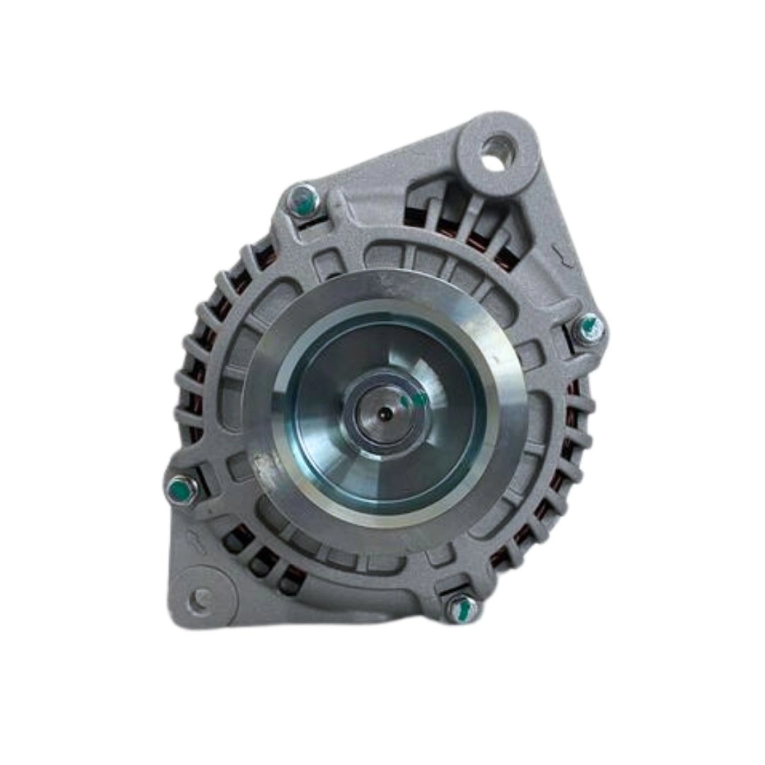 Alternador Para Volvo Vm 270 260 330 310 220 24v Alternador Para Volvo Vm 270 260 330 310 220 24v