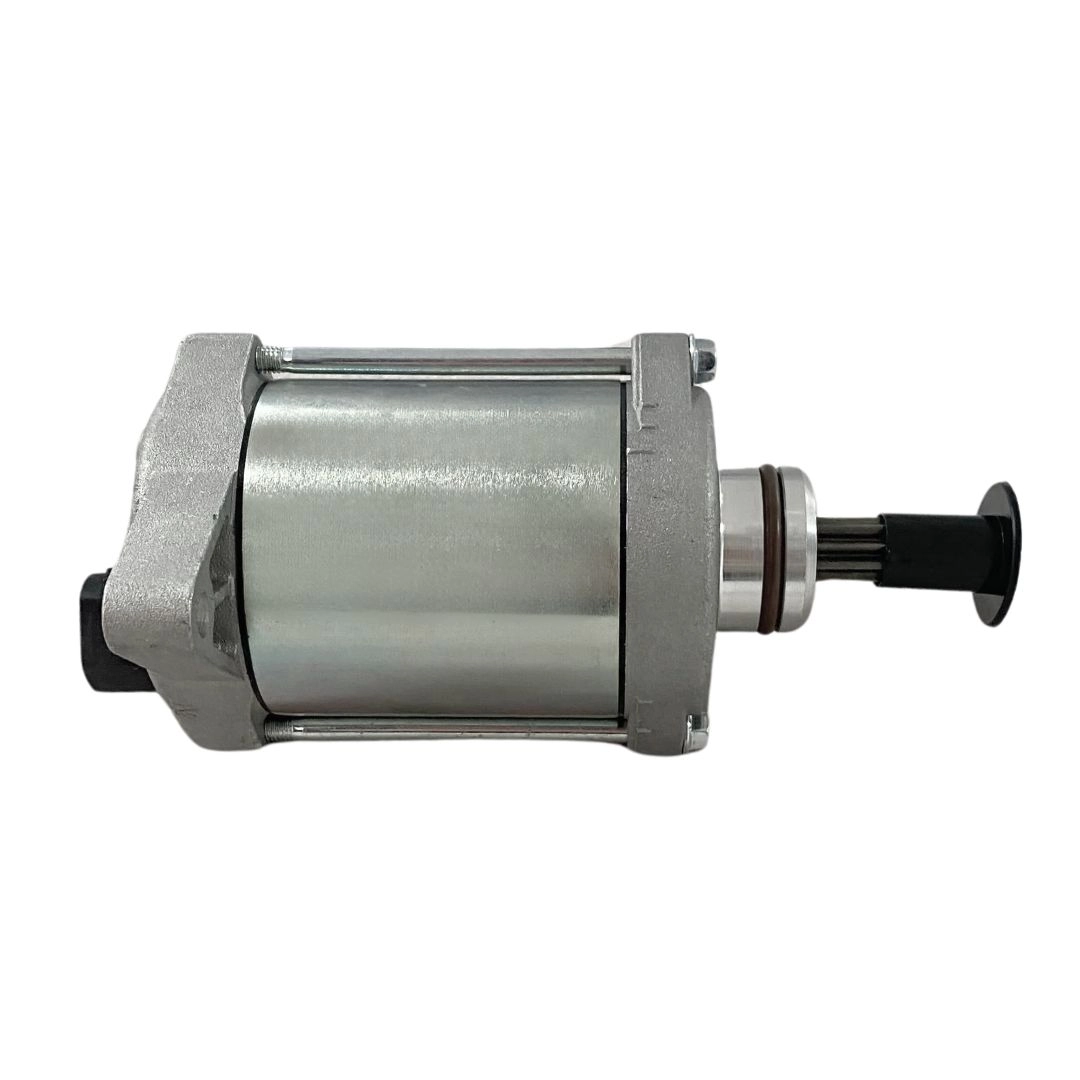Motor Partida Para Honda Foutrax TRX 420 31200HR0F01 08 a 14 Motor Partida Para Honda Foutrax TRX 420 31200HR0F01 08 a 14