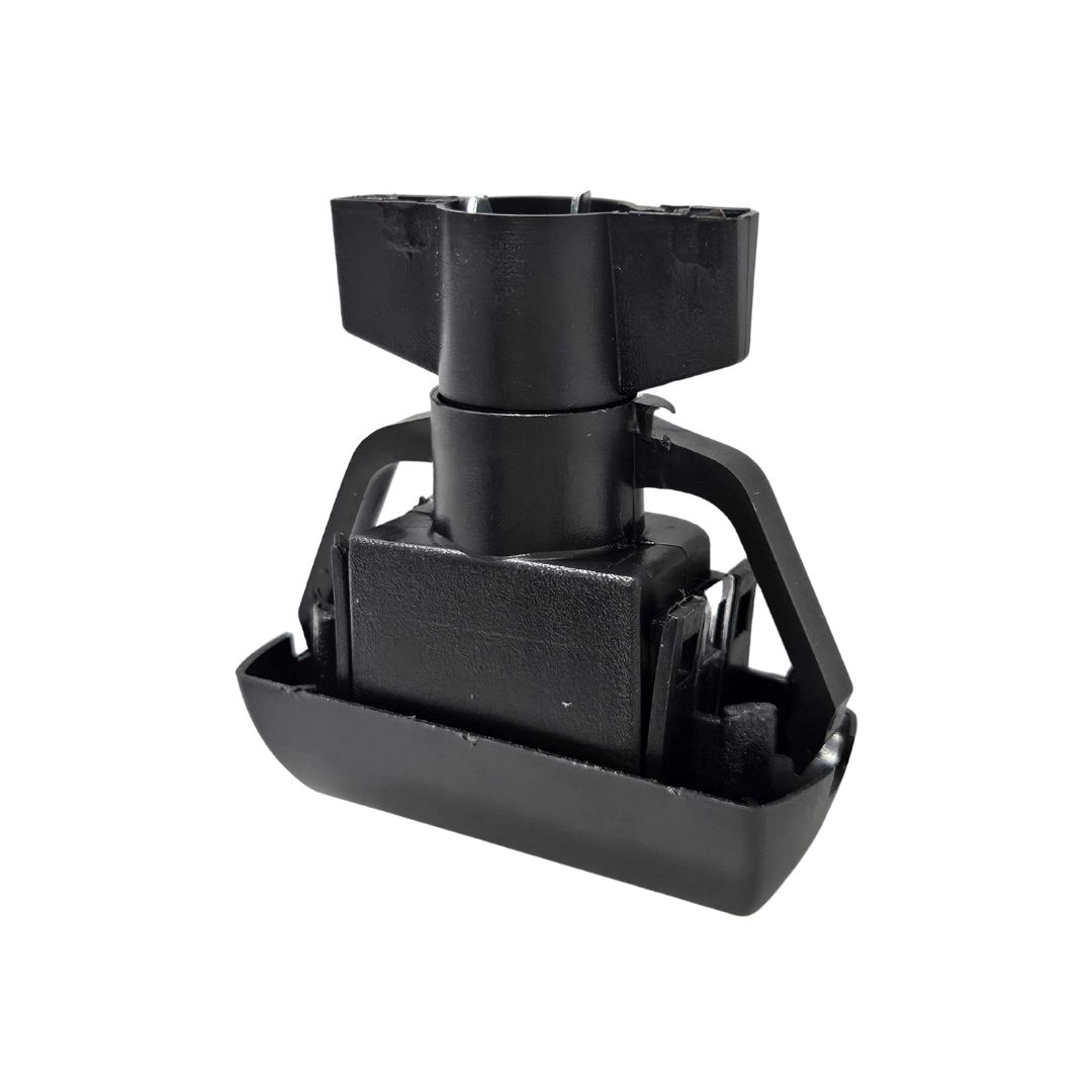 Lanterna Luz de Placa Para Ford Del Rey Pampa Belina Del Rey