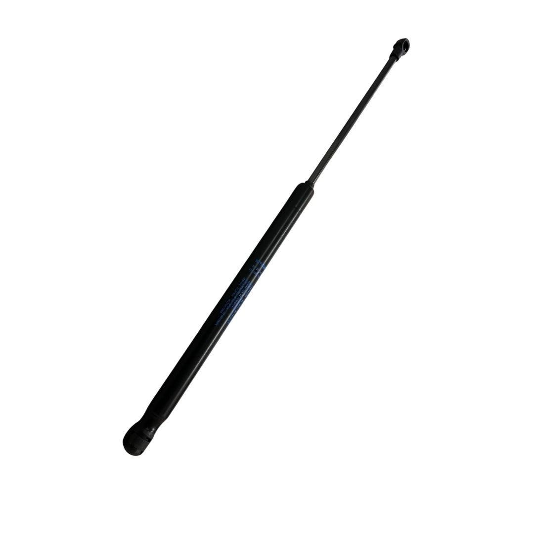 Par Amortecedor a Gás Porta Malas Para SpaceFox 2006 a 2019 Par Amortecedor a Gás Porta Malas Para SpaceFox 2006 a 2019