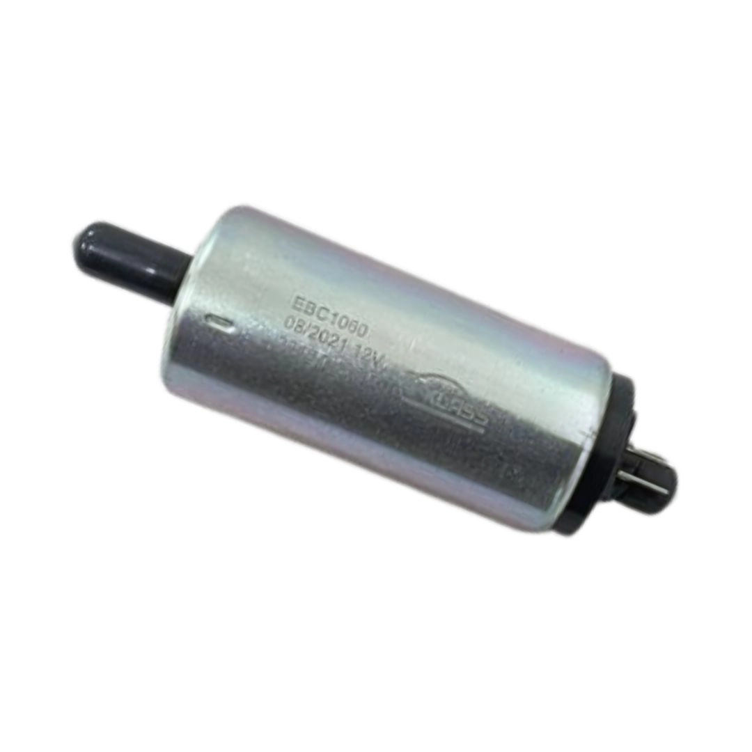 Bomba Combustível Para Honda CG150 Fan 09 10 Gasolina