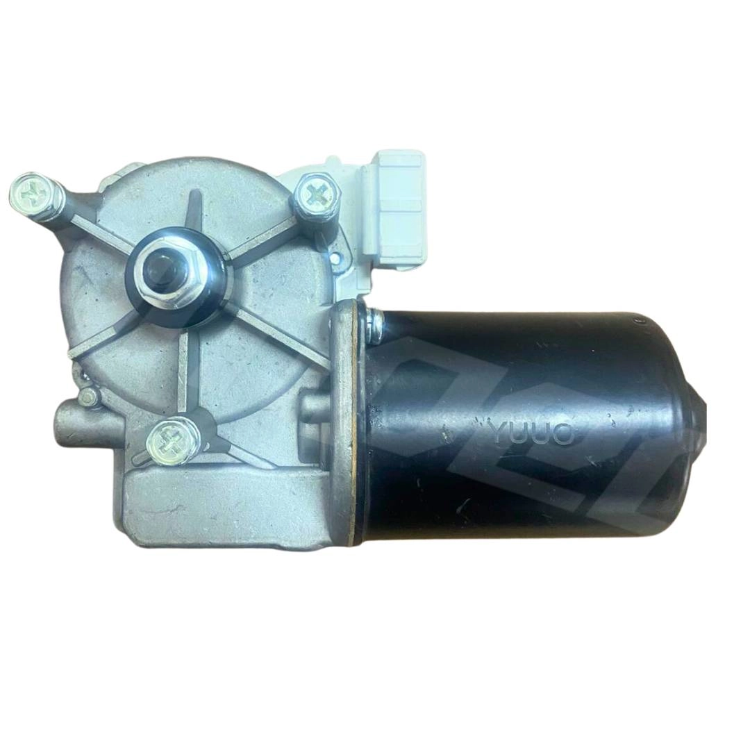 Motor Limpador Parabrisa Para MB Atego Motor Limpador Parabrisa Para MB Atego