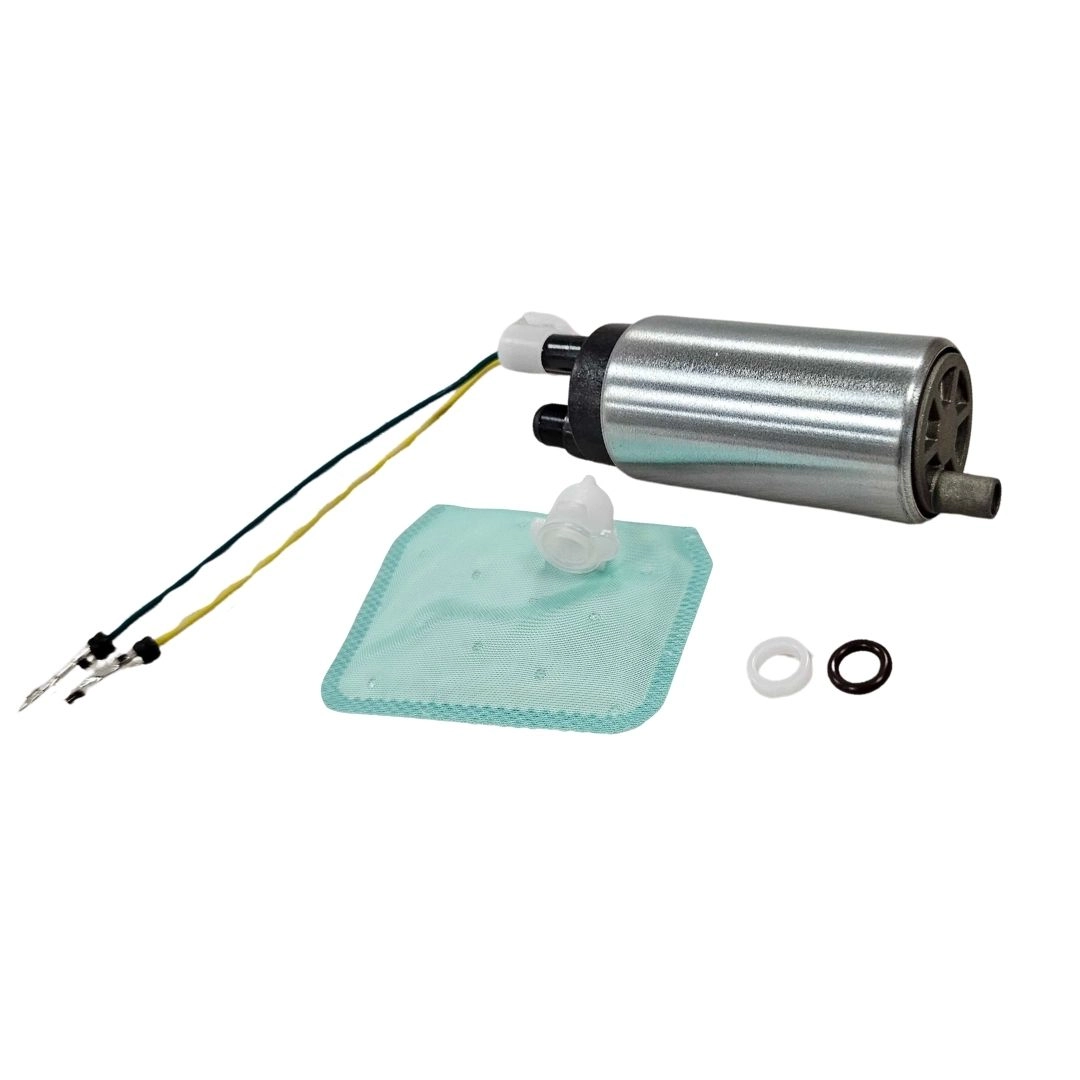 Refil da Bomba de Combustível Para Honda Cb 250 F Twister Abs Nrx 160 Bros XRE 190 CG 150 Fan Titan Cargo Twister 300 Ma