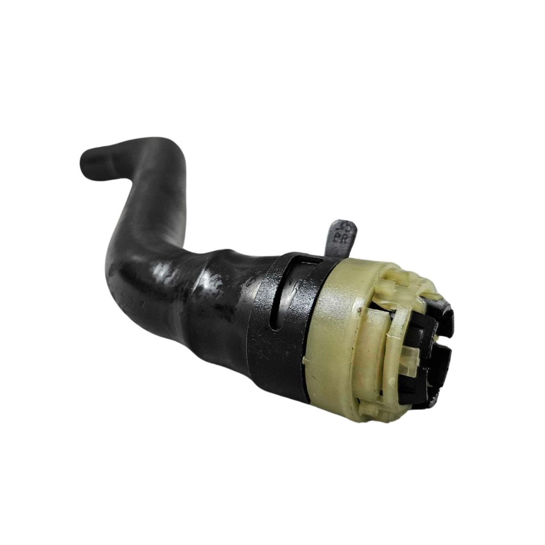 Mangueira Saída Ar Quente Para Zafira 2001 a 2012 93372707