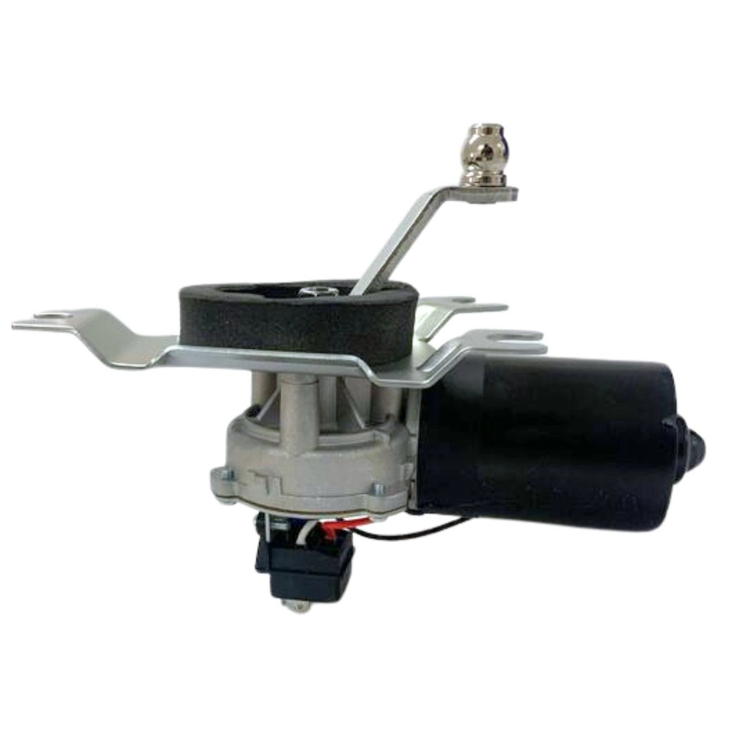 Motor Limpador Parabrisa 12V Para Chevrolet D20 Opala Veraneio Bonanza C-20 4.1 Gauss 9390453070 Motor Limpador Parabrisa 12V Para Chevrolet D20 Opala Veraneio Bonanza C-20 4.1 Gauss 9390453070