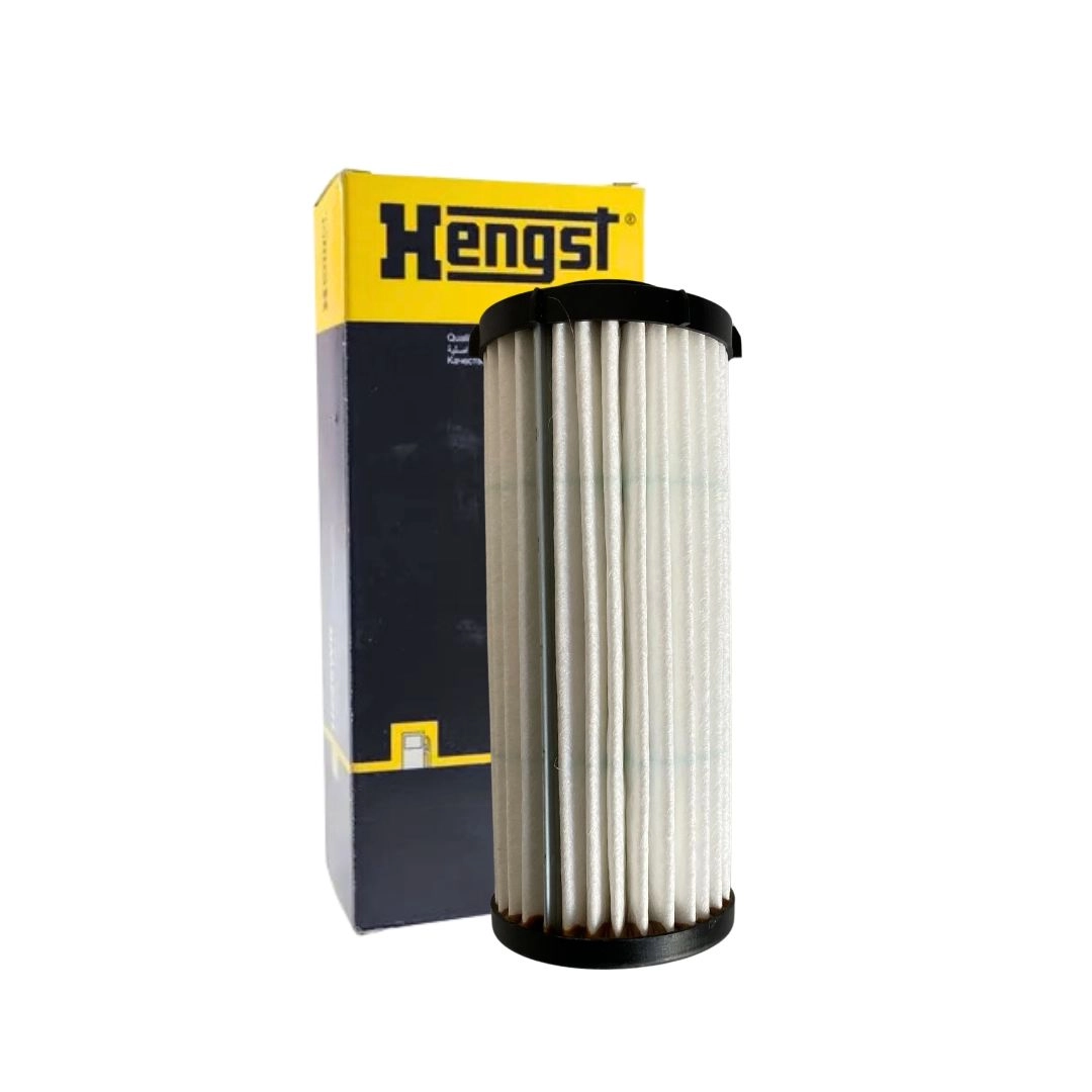 Filtro Oleo Cambio Automatico Para Audi Q3 RSQ3 TT RS TFSI