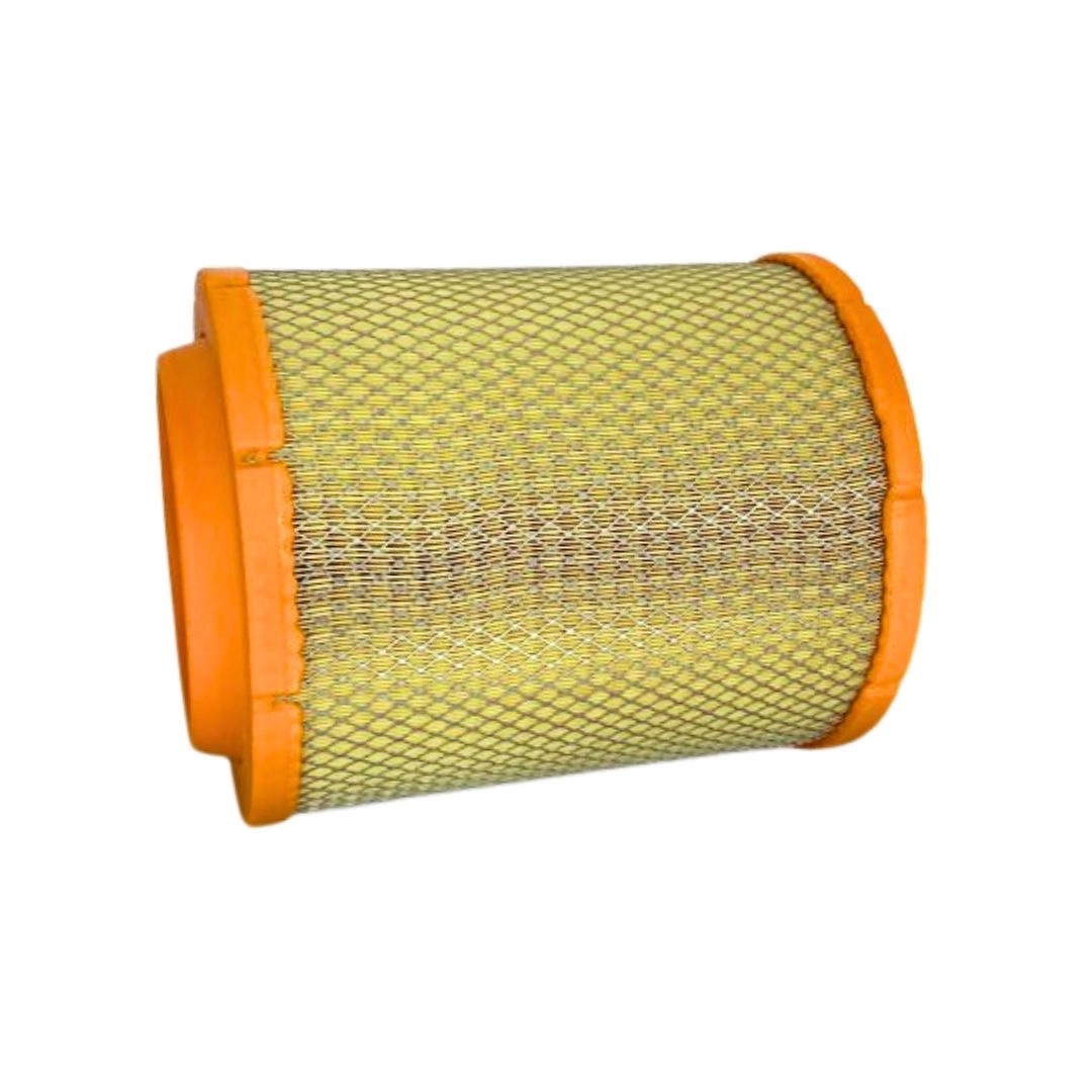 Filtro Ar Motor Para M.Benz Atego 1315 1318 1418 1419 1518