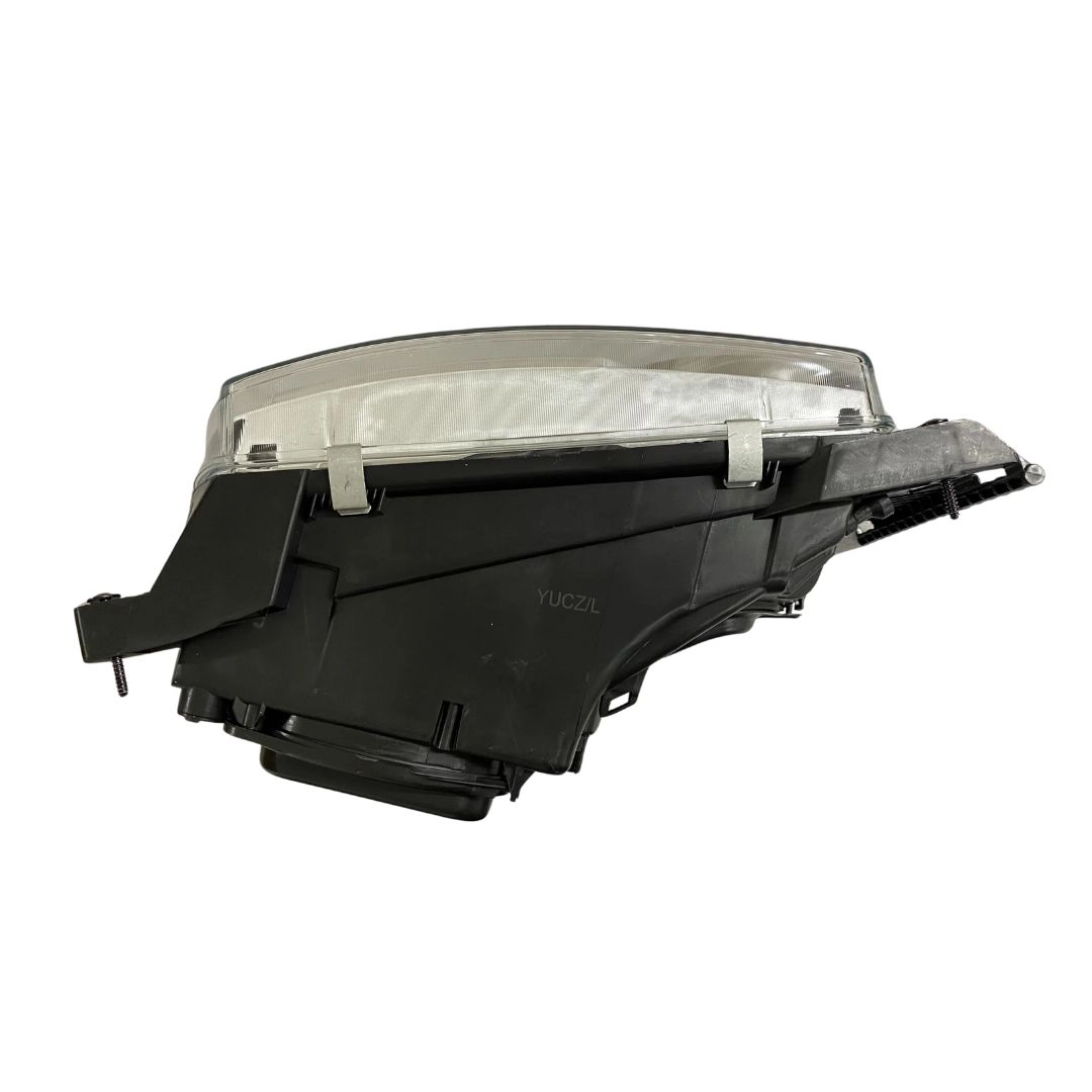 Farol ParaScania S5 Série 5 PGR P G R Lado Direito Farol ParaScania S5 Série 5 PGR P G R Lado Direito