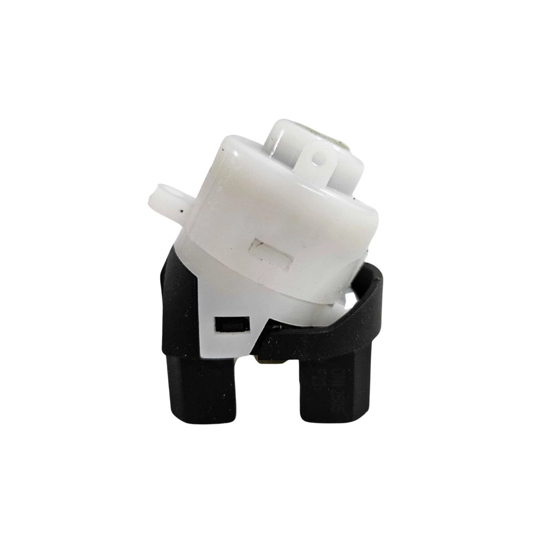 Comutador Ignição Para Gol Bola G3 G4 1995 a 2014 377905865A