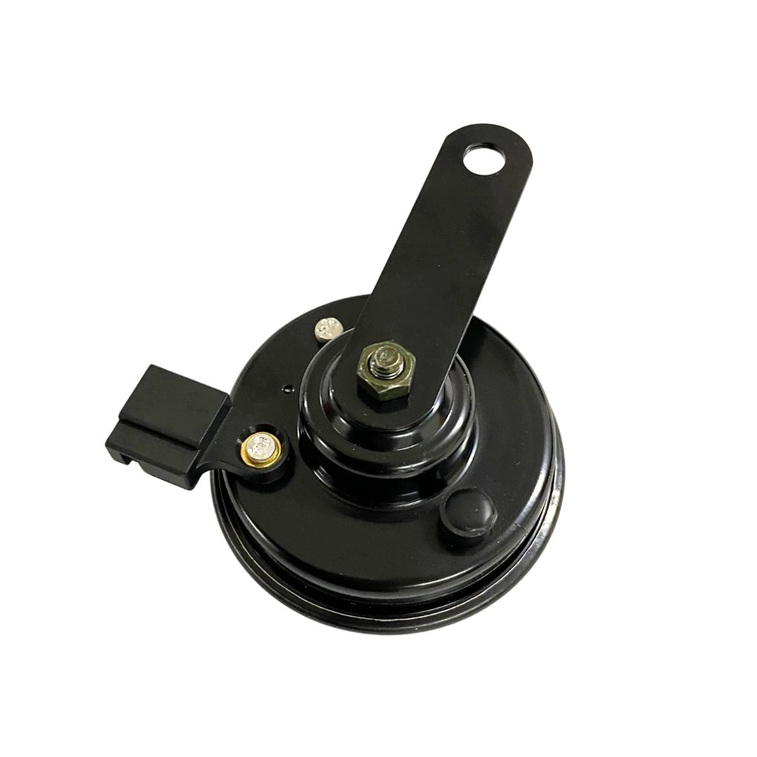 Buzina 12V Para Subaru Forester Impreza Legacy Outback Corolla Etios Hilux Rav4 Yaris Hella Buzina 12V Para Subaru Forester Impreza Legacy Outback Corolla Etios Hilux Rav4 Yaris Hella