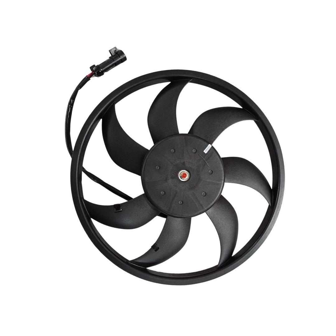 Ventoinha Radiador Para Corsa 1.0 1.8 Montana 1.8 Ventoinha Radiador Para Corsa 1.0 1.8 Montana 1.8