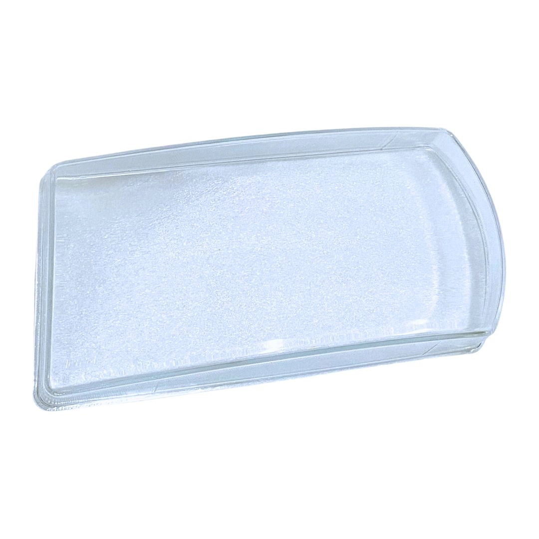 Lente Farol ParaScania S5 Série 5 PGR Lado Esquerdo