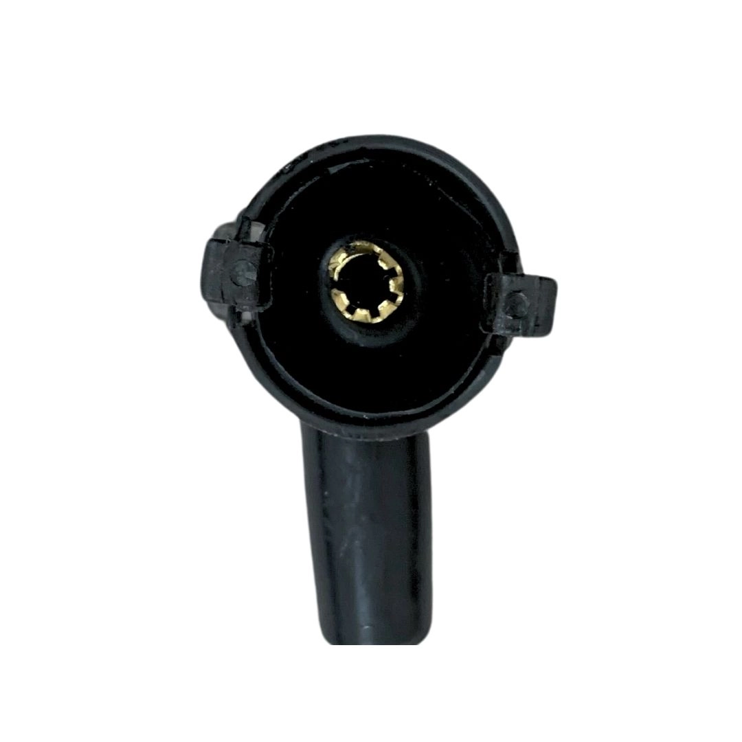 Jogo Cabo de Ignição Ford Ranger Gasolina Gauss GC5081