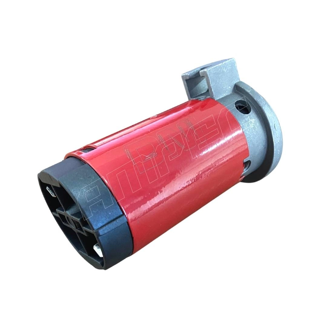 Buzina Marítima c/ Compressor e Mangueira 2 Cornetas 12V Buzina Marítima c/ Compressor e Mangueira 2 Cornetas 12V