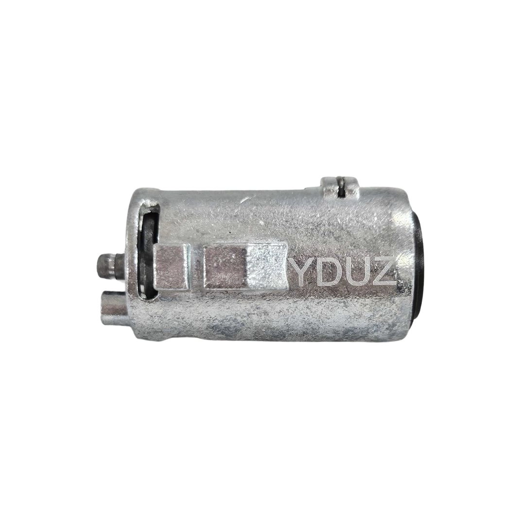 Miolo Maçaneta Externa Porta Para Volvo VM VMX 20502660